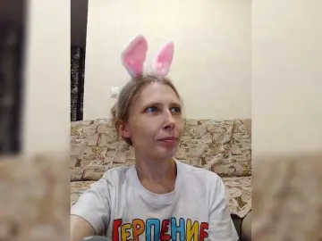 Bongacams Adult Webcam of -queen-margo-