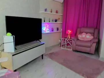 Bongacams Live Sex of FunnyVibe