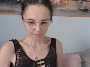 Bongacams Best live sex cam show of cleophee