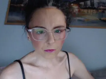 Bongacams Free Live Porn of cleophee