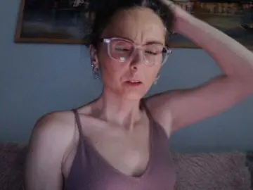 Bongacams Adult Webcam of cleophee