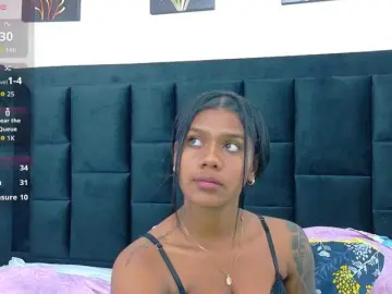 Bongacams Best Webcam of daddysneakin