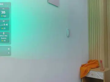 Bongacams Nude Webcam of daddysneakin