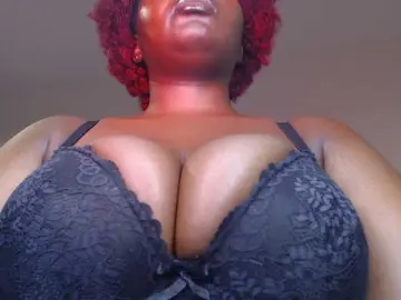 Bongacams Adult Webcam of sexy-chocco