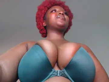 Bongacams Adult Webcam of sexy-chocco