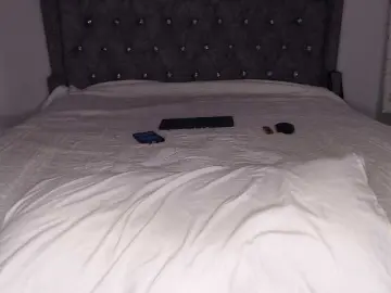 Bongacams Sex Cam of sexy-chocco