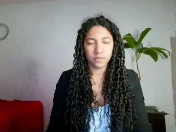 Bongacams Free Live Porn of Bellacrespa