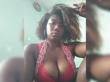 Bongacams Sex Cam of vanesslove