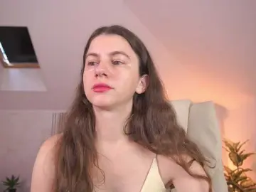 Bongacams Adult Webcams of LittleJulii