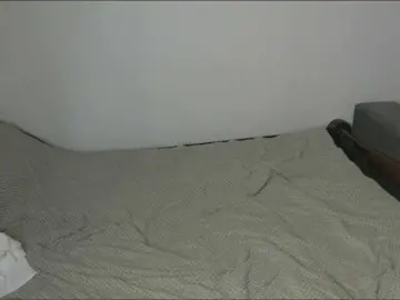 Bongacams Private Sex Chat of MiaSweetti