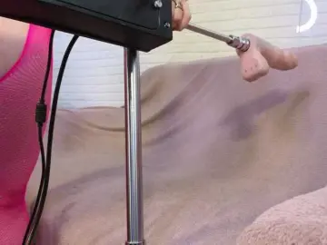 Bongacams Best live sex cam show of PeneloppaStar
