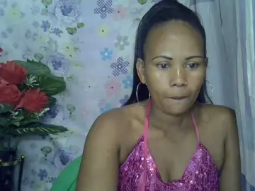 Bongacams Best Webcam of Samirayah