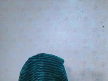 Bongacams Live Porn of sweetsunset11