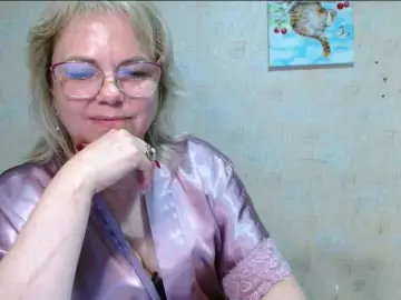 Bongacams Free Porn Cam of sweetsunset11