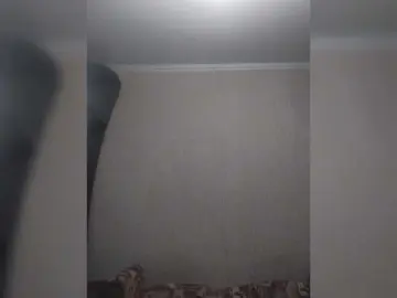 Bongacams Nude Webcam of Cekcukyc