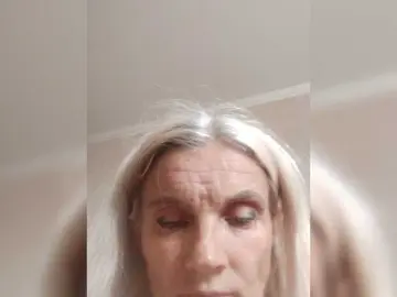 Bongacams Free Porn Cam of Cekcukyc