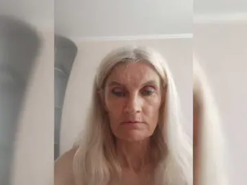 Bongacams Private Sex Chat of Cekcukyc