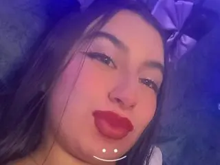 Lunaxx21