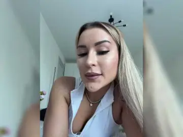 Bongacams Best live sex cam show of -Costa-rica-