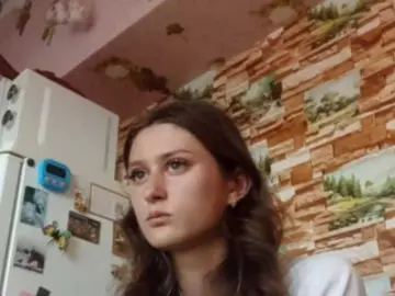 Bongacams Sex Cam of NatashiaHedman
