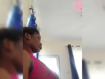Bongacams Free Porn Cam of PinkKittyy