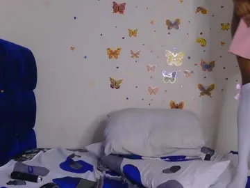 Bongacams Live Sex Cam of PinkKittyy