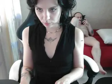 Bongacams Watch Live Sex Cams of Yaropolk88