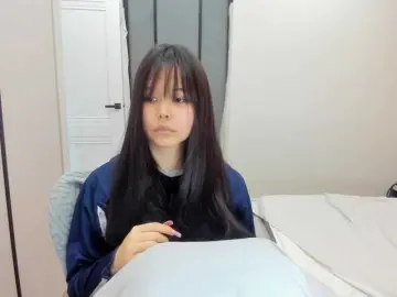 Bongacams Sex Chat of sayanimo1