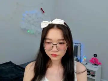 Bongacams Live Sex Cam of Syuri-sun