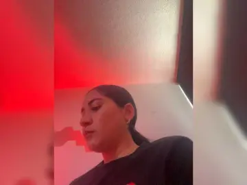 Bongacams Sex Cam of britt-grey