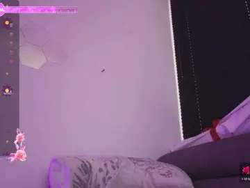 Bongacams Best Webcam of britt-grey