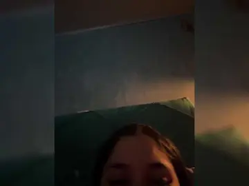 Bongacams Live Sex Cam of britt-grey