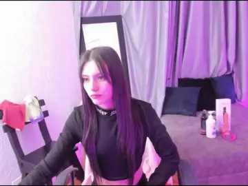 Bongacams Live Sex of TinaJons