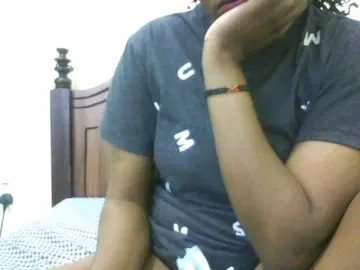 Bongacams Best live sex cam show of Babybrown