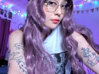 Luci--ana