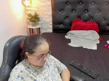 Bongacams Free Porn Cam of exotical-baby