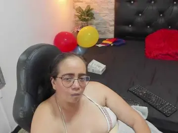 Bongacams Live Sex of exotical-baby