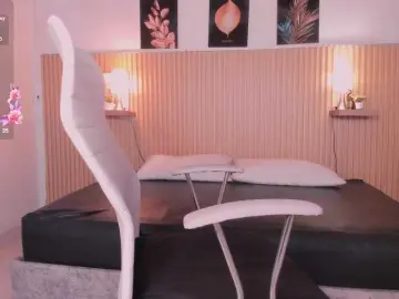 Bongacams Free Porn Cam of hana-falak