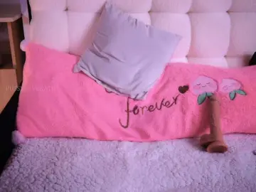 Bongacams Free Live Porn of Pussylovekate