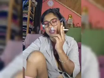 Bongacams Sex Cam of butterfly007