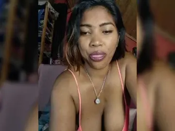 Bongacams Free Porn Cam of butterfly007