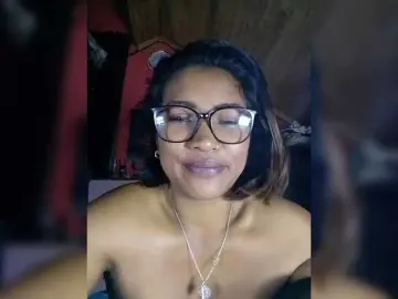 Bongacams Best live sex cam show of butterfly007