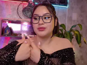 Bongacams Live Sex Cam of Ada-andDamian