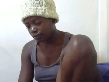 Bongacams Live Sex of Prettycandy