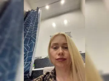 Bongacams Best live sex cam show of -SexyMilf-
