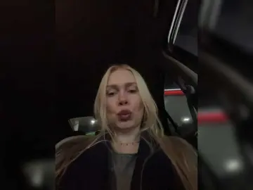Bongacams Free Live Porn of -SexyMilf-