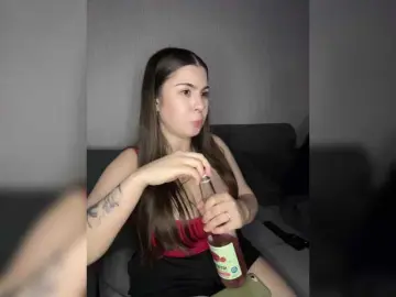 Bongacams Best live sex cam show of -dope-Sanity-