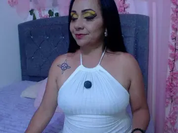 Bongacams Nude Webcam of Gemasweet