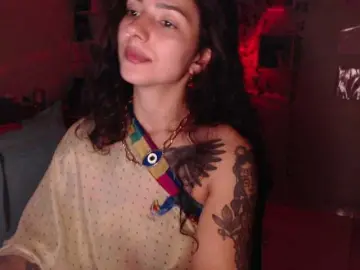 Bongacams Sex Chat of LatinTupi