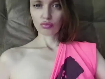 Bongacams Adult Webcams of lilisexy14